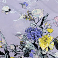 /msite/products/detail/productid/60884896/id/1337567.html